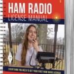 Technician Ham Radio Class 3-day